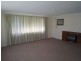 1 Walnut Avenue, Parafield Gardens SA 5107