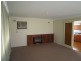 1 Walnut Avenue, Parafield Gardens SA 5107