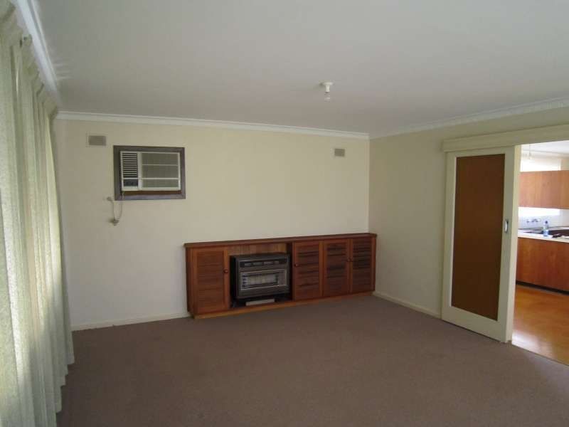 1 Walnut Avenue, Parafield Gardens SA 5107
