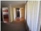 1 Walnut Avenue, Parafield Gardens SA 5107