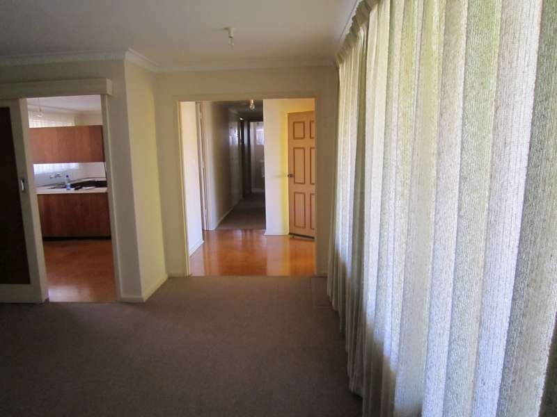 1 Walnut Avenue, Parafield Gardens SA 5107