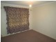 1 Walnut Avenue, Parafield Gardens SA 5107