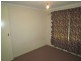 1 Walnut Avenue, Parafield Gardens SA 5107