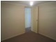 1 Walnut Avenue, Parafield Gardens SA 5107