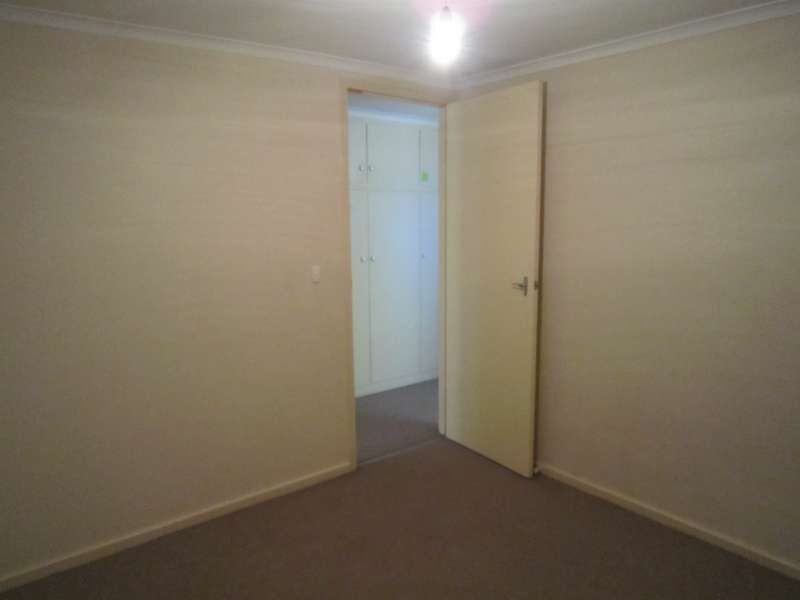 1 Walnut Avenue, Parafield Gardens SA 5107