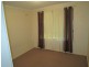 1 Walnut Avenue, Parafield Gardens SA 5107