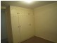 1 Walnut Avenue, Parafield Gardens SA 5107