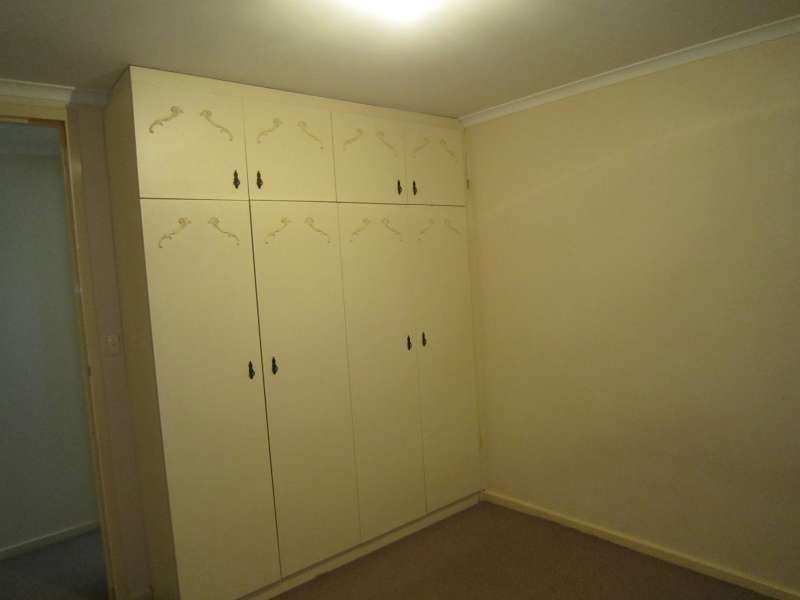 1 Walnut Avenue, Parafield Gardens SA 5107