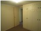 1 Walnut Avenue, Parafield Gardens SA 5107