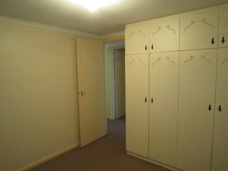 1 Walnut Avenue, Parafield Gardens SA 5107