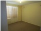 1 Walnut Avenue, Parafield Gardens SA 5107