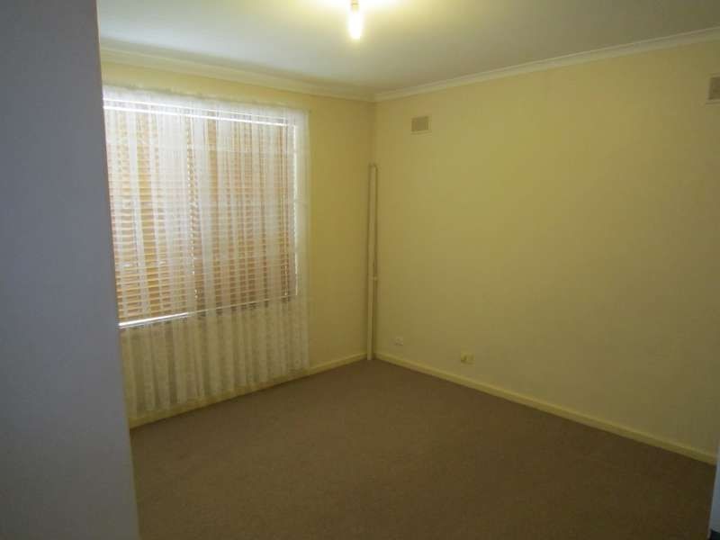 1 Walnut Avenue, Parafield Gardens SA 5107