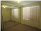 1 Walnut Avenue, Parafield Gardens SA 5107