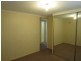 1 Walnut Avenue, Parafield Gardens SA 5107