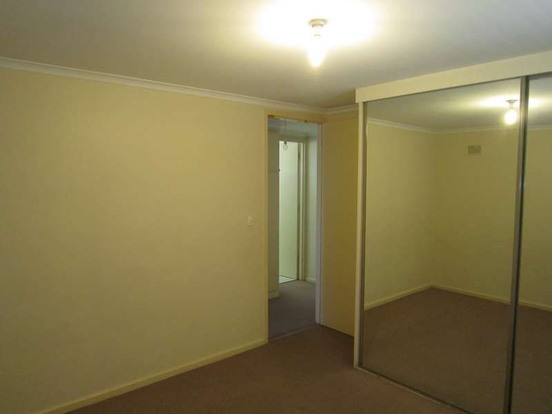 1 Walnut Avenue, Parafield Gardens SA 5107