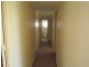 1 Walnut Avenue, Parafield Gardens SA 5107