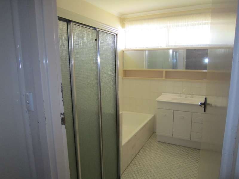 1 Walnut Avenue, Parafield Gardens SA 5107