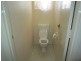 1 Walnut Avenue, Parafield Gardens SA 5107