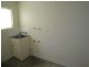 1 Walnut Avenue, Parafield Gardens SA 5107