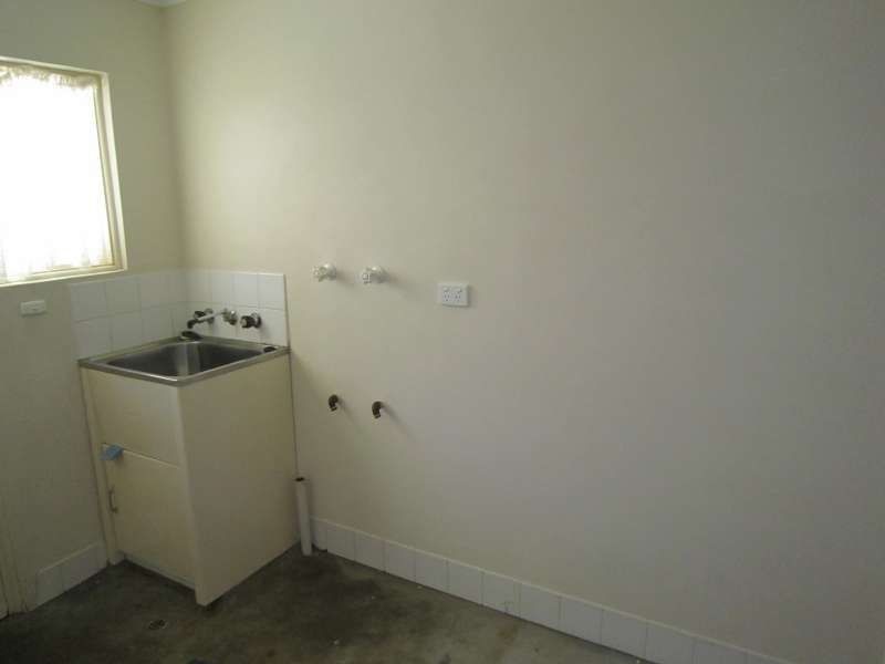 1 Walnut Avenue, Parafield Gardens SA 5107