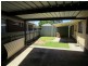 1 Walnut Avenue, Parafield Gardens SA 5107