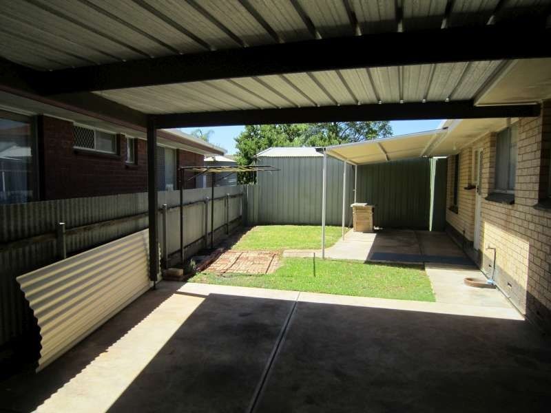 1 Walnut Avenue, Parafield Gardens SA 5107