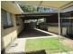 1 Walnut Avenue, Parafield Gardens SA 5107