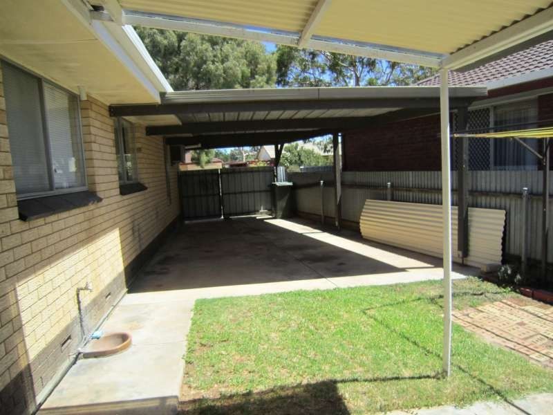 1 Walnut Avenue, Parafield Gardens SA 5107
