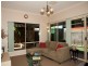 3 Coconut Grove, Golden Grove SA 5125