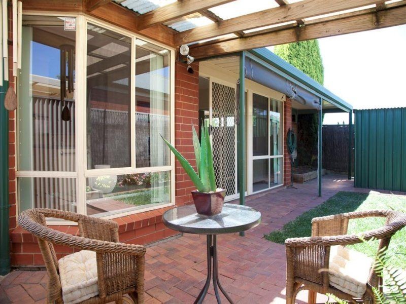 3 Coconut Grove, Golden Grove SA 5125