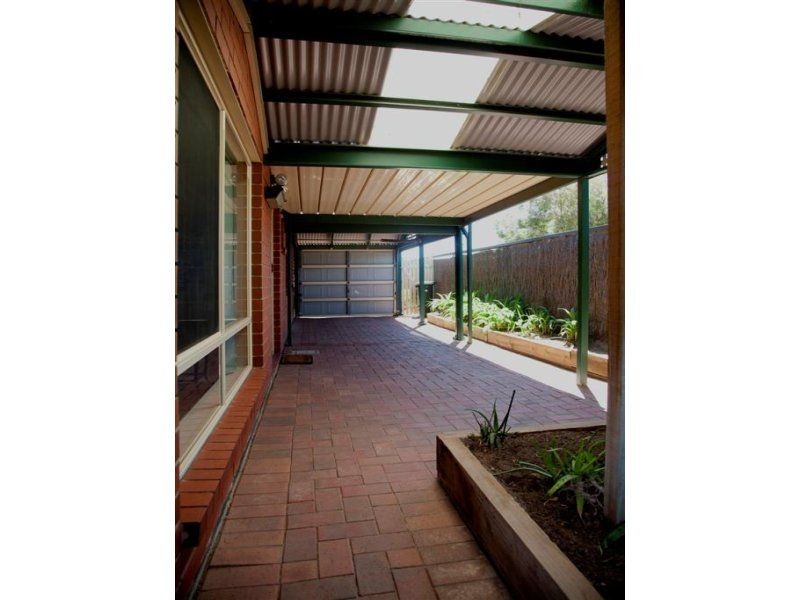 3 Coconut Grove, Golden Grove SA 5125