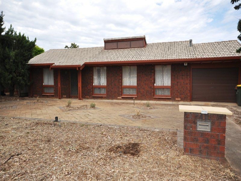 41 Carney Close, Salisbury Plain SA 5109