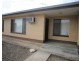 2/26 Brian Street, Salisbury SA 5108