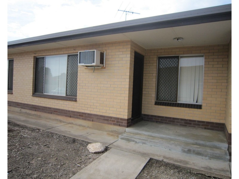 2/26 Brian Street, Salisbury SA 5108