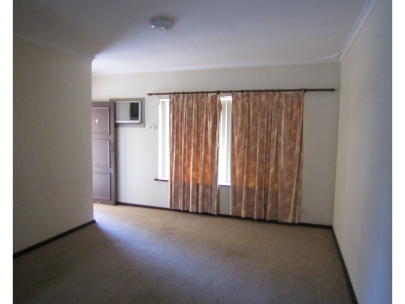 2/26 Brian Street, Salisbury SA 5108