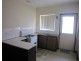 2/26 Brian Street, Salisbury SA 5108