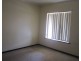 2/26 Brian Street, Salisbury SA 5108