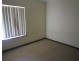 2/26 Brian Street, Salisbury SA 5108