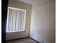 2/26 Brian Street, Salisbury SA 5108