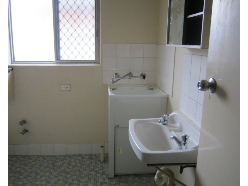 2/26 Brian Street, Salisbury SA 5108