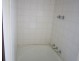 2/26 Brian Street, Salisbury SA 5108