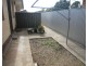 2/26 Brian Street, Salisbury SA 5108