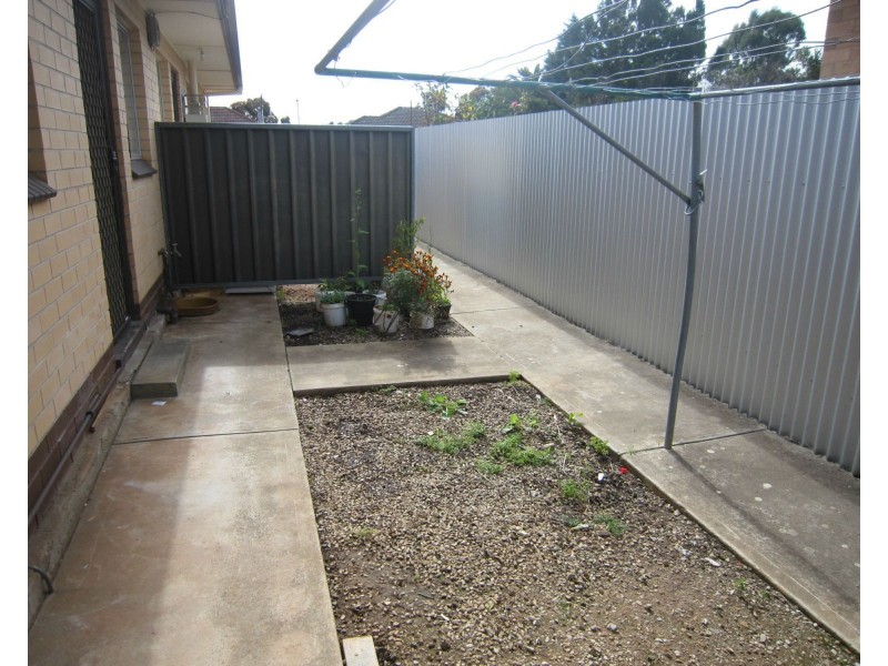 2/26 Brian Street, Salisbury SA 5108