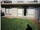 1/173-175 Park Terrace, Brahma Lodge SA 5109