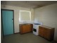 1/173-175 Park Terrace, Brahma Lodge SA 5109