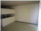 1/173-175 Park Terrace, Brahma Lodge SA 5109