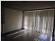1/173-175 Park Terrace, Brahma Lodge SA 5109