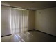 1/173-175 Park Terrace, Brahma Lodge SA 5109
