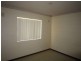 1/173-175 Park Terrace, Brahma Lodge SA 5109