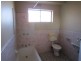1/173-175 Park Terrace, Brahma Lodge SA 5109